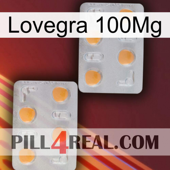 Lovegra 100Mg 25.jpg